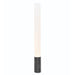 Pablo Elise Marble Floor Lamp