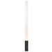 Pablo Elise Marble Floor Lamp