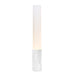 Pablo Elise Marble Floor Lamp