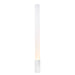Pablo Elise Marble Floor Lamp