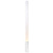 Pablo Elise Marble Floor Lamp