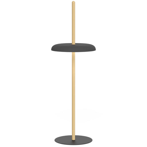 Pablo Nivel Rechargeable Portable Floor Lamp