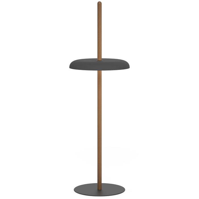 Pablo Nivel Rechargeable Portable Floor Lamp