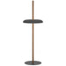 Pablo Nivel Rechargeable Portable Floor Lamp