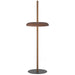 Pablo Nivel Rechargeable Portable Floor Lamp