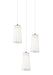 Pablo Solis Chandelier