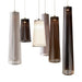 Pablo Solis Chandelier