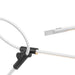 Pablo Superlight Plug-in Wall Sconce