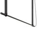 Pablo T.O Pendant LED Linear Suspension
