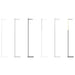 Pablo Talia Floor Lamp