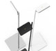 Pablo Talia Floor Lamp