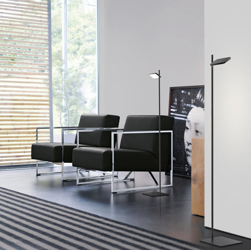 Pablo Talia Floor Lamp