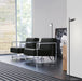 Pablo Talia Floor Lamp