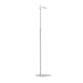 Pablo Talia Floor Lamp