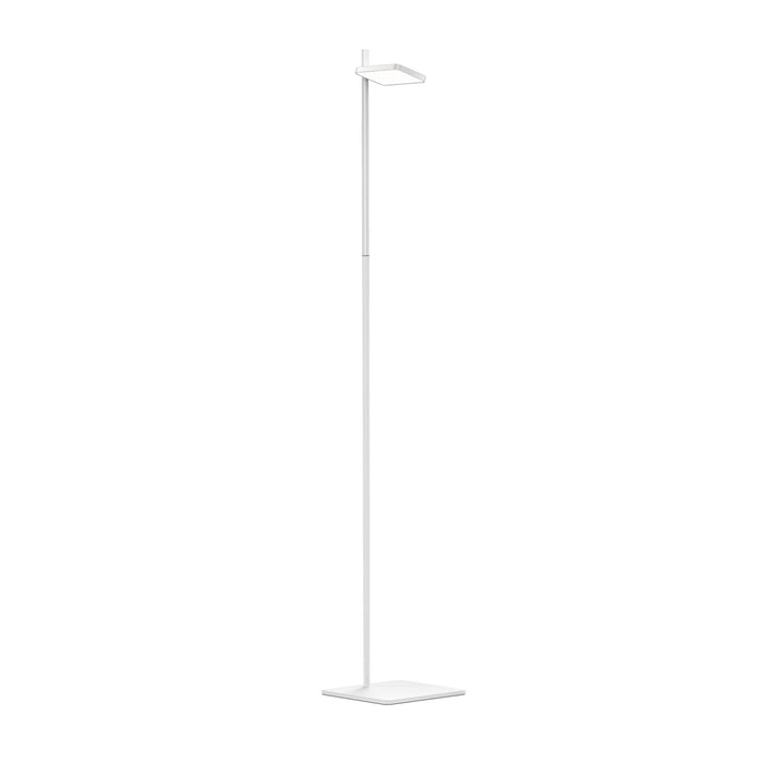 Pablo Talia Floor Lamp