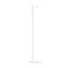 Pablo Talia Floor Lamp