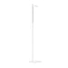 Pablo Talia Floor Lamp