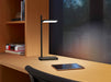 Pablo Talia Table Lamp
