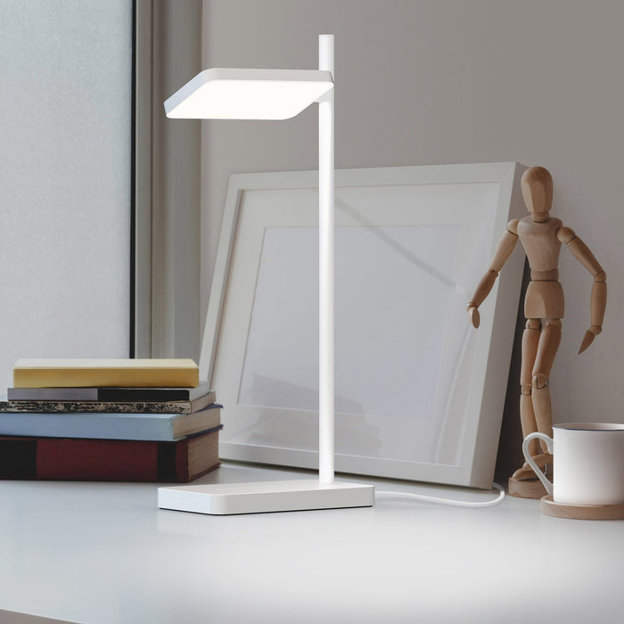 Pablo Talia Table Lamp