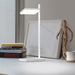 Pablo Talia Table Lamp