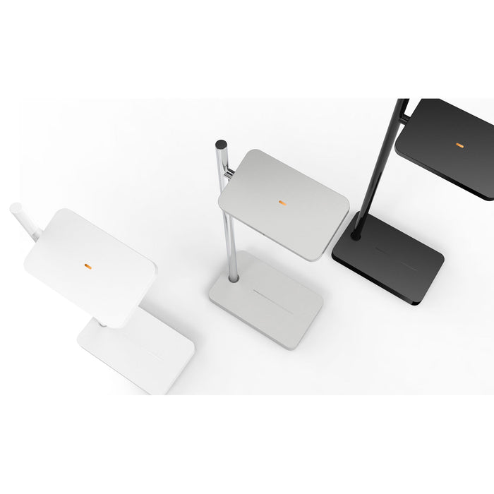 Pablo Talia Table Lamp