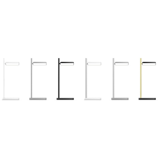 Pablo Talia Table Lamp