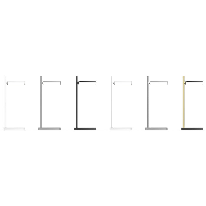 Pablo Talia Table Lamp