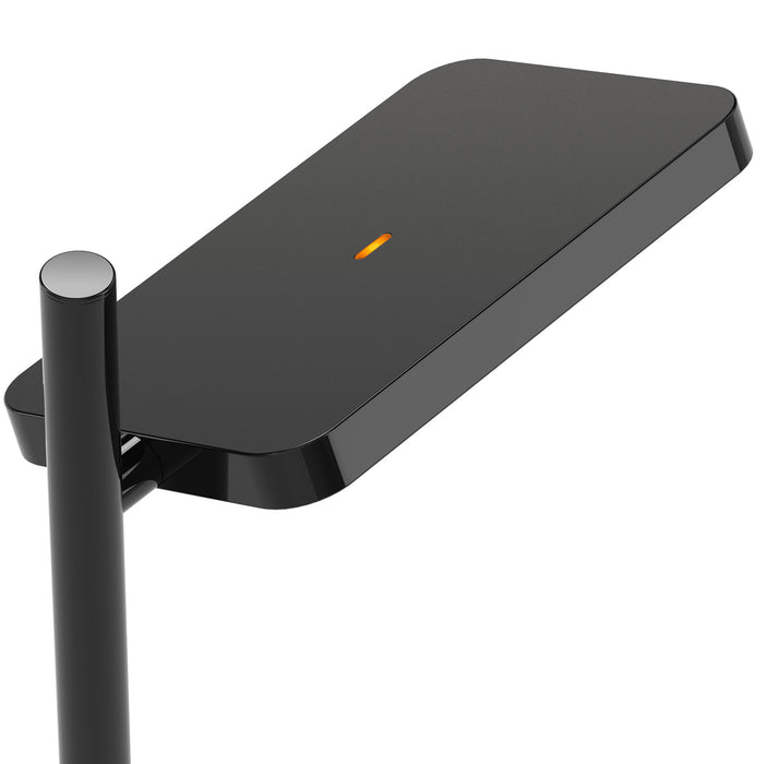 Pablo Talia Table Lamp