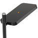 Pablo Talia Table Lamp