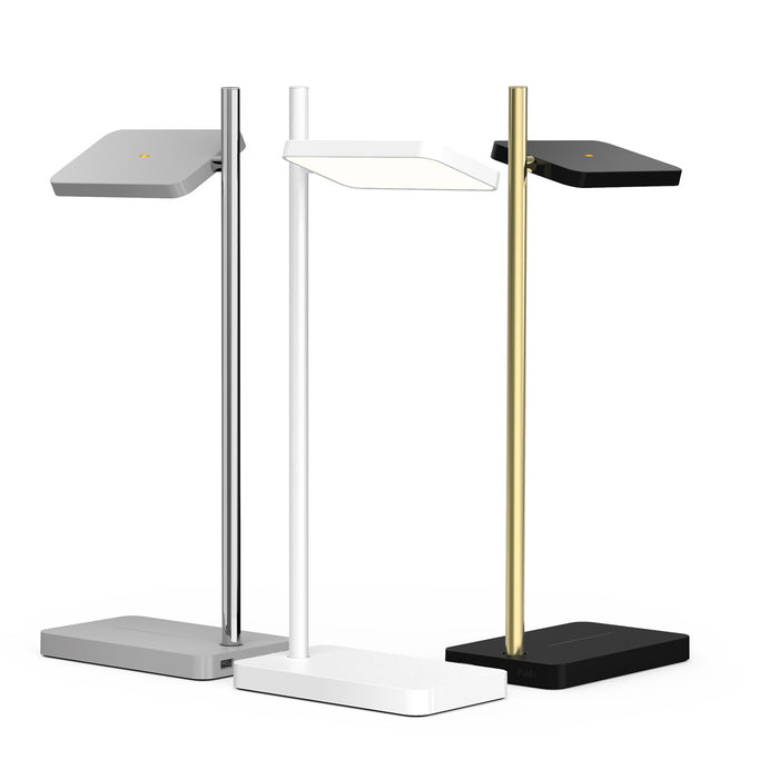 Pablo Talia Table Lamp