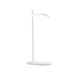 Pablo Talia Table Lamp