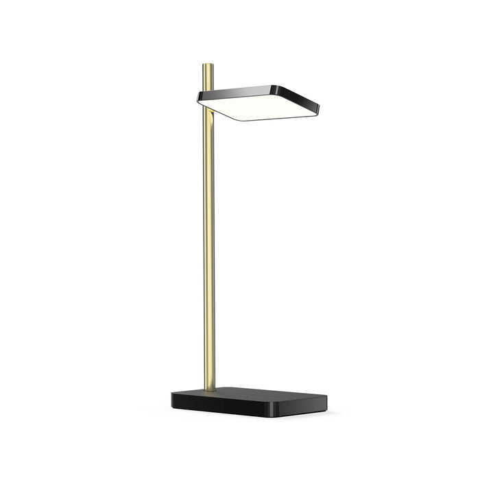 Pablo Talia Table Lamp
