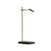 Pablo Talia Table Lamp