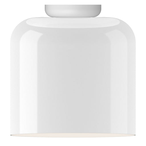 Pablo Totem Ceiling Light