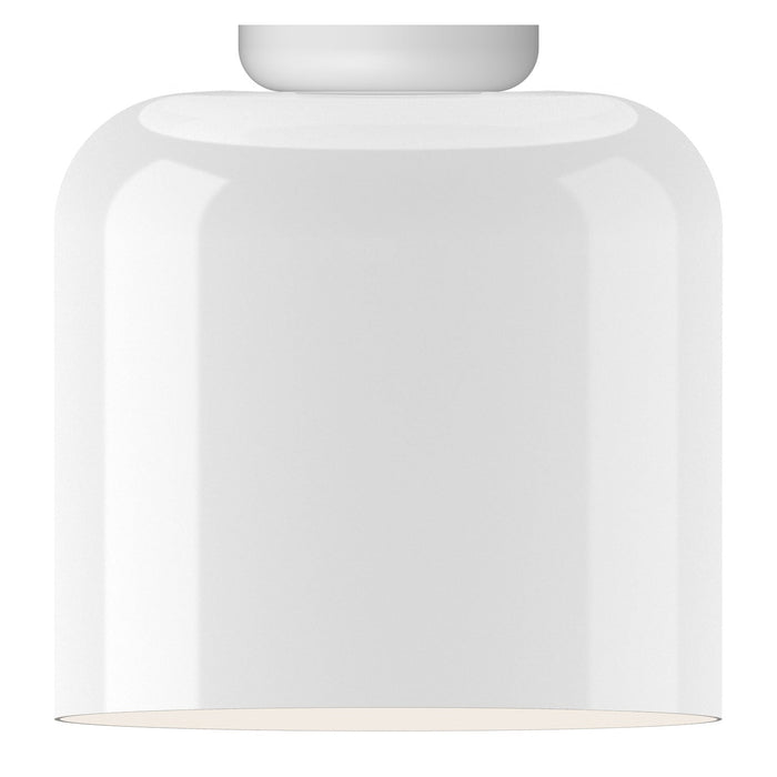 Pablo Totem Ceiling Light