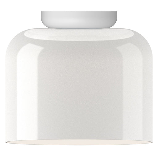 Pablo Totem Ceiling Light