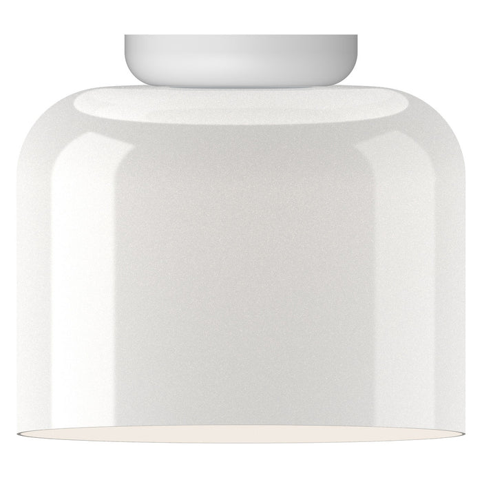 Pablo Totem Ceiling Light