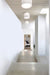 Pablo Totem Ceiling Light