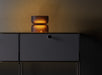 Pablo Totem Mini Table Lamp