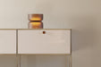 Pablo Totem Mini Table Lamp