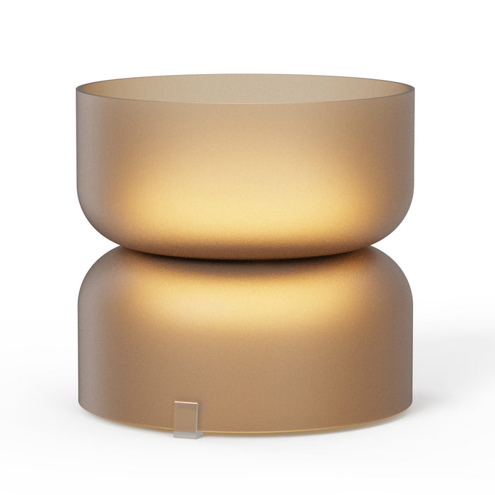 Pablo Totem Mini Table Lamp