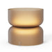 Pablo Totem Mini Table Lamp