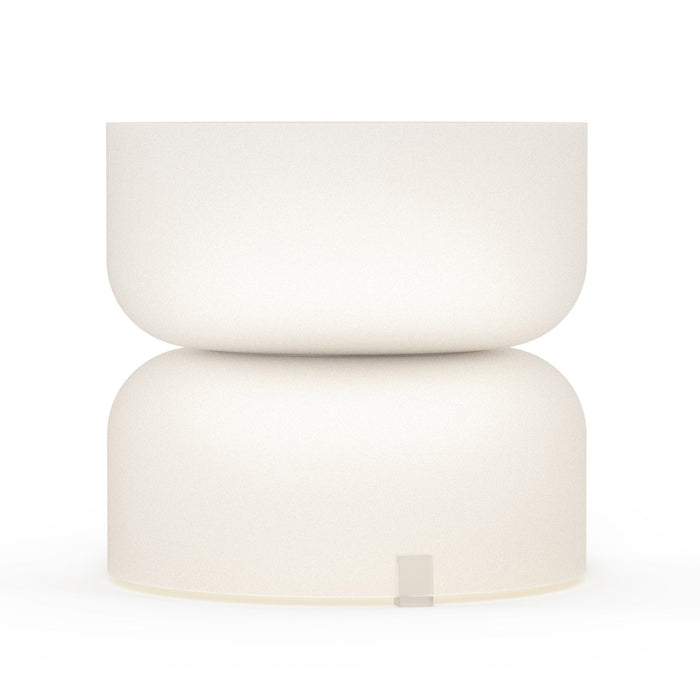 Pablo Totem Mini Table Lamp