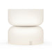 Pablo Totem Mini Table Lamp