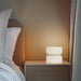 Pablo Totem Mini Table Lamp
