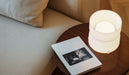Pablo Totem Mini Table Lamp