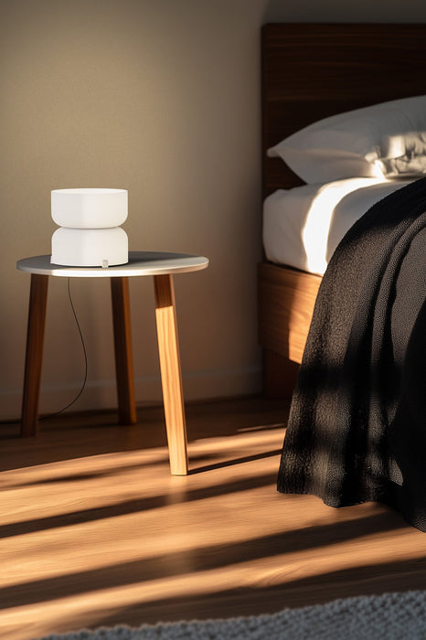 Pablo Totem Mini Table Lamp