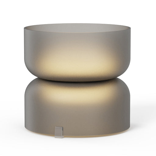 Pablo Totem Mini Table Lamp