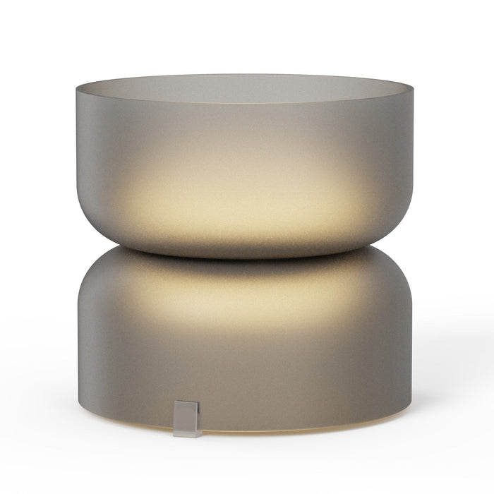 Pablo Totem Mini Table Lamp