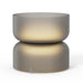 Pablo Totem Mini Table Lamp